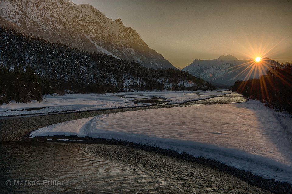 2013.02.18 170728 NBAcht Panorama Urisee HDR